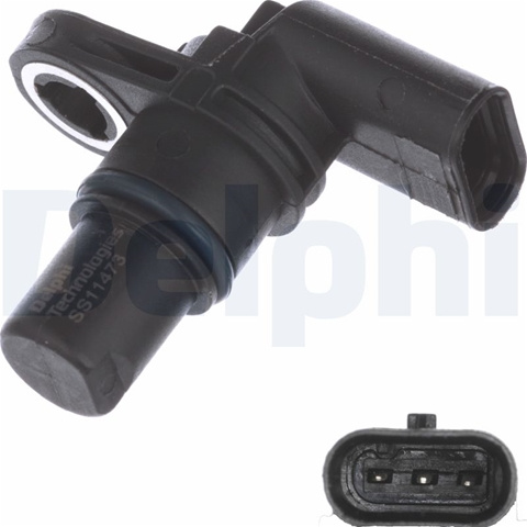 Senzor Pozitie Ax Came Delphi Vw SS11473
