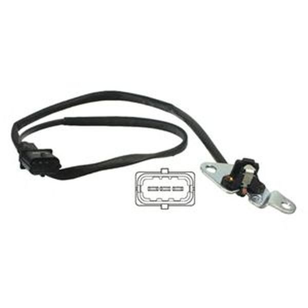 Senzor pozitie Ax came FIAT MAREA 185 DELPHI SS110
