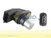 Senzor pozitie Ax came FIAT PANDA 141A VEMO V38720050