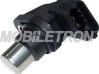 Senzor pozitie Ax came FIAT SEICENTO 600 187 MOBILETRON CSE134