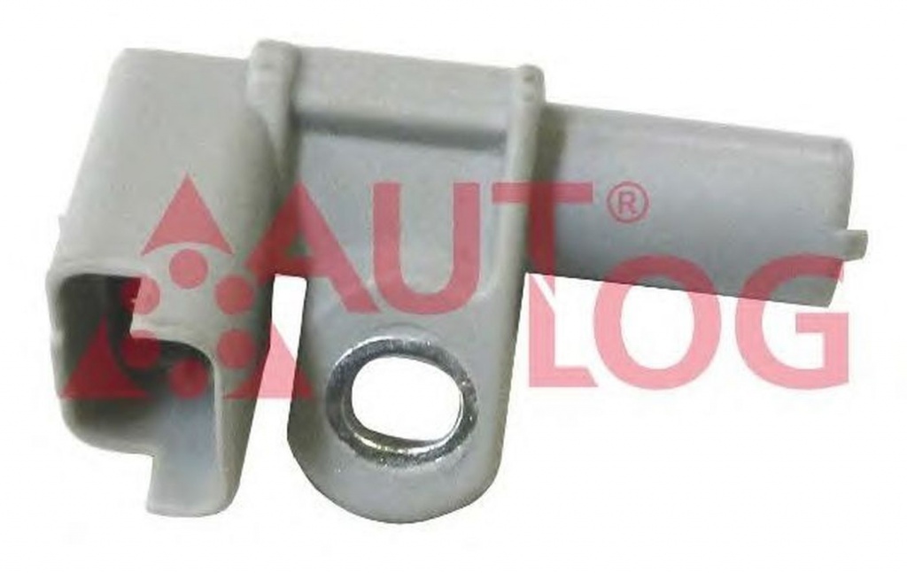 Senzor pozitie Ax came FORD C-MAX DM2 AUTLOG AS4254
