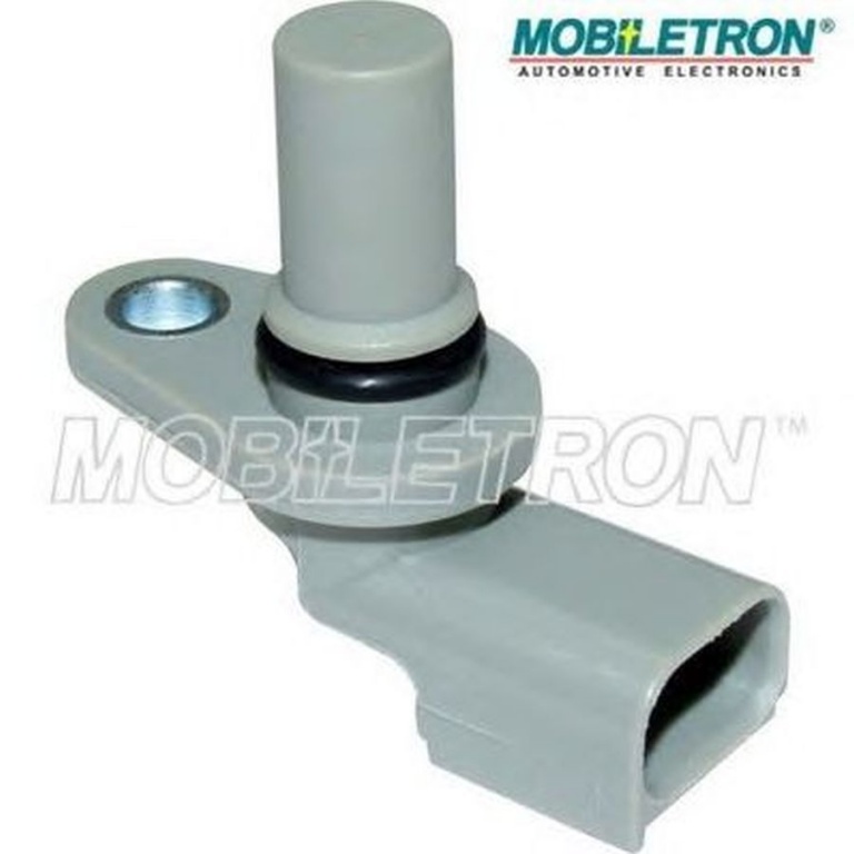 Senzor pozitie Ax came FORD C-MAX DM2 MOBILETRON CSU006