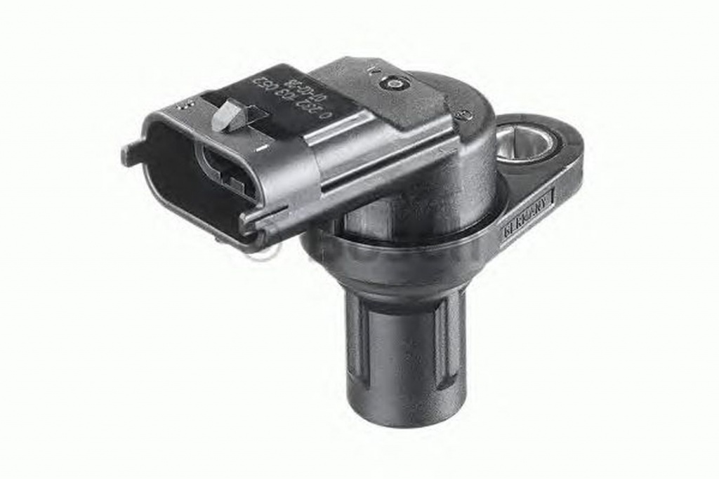 Senzor pozitie Ax came FORD C-MAX II DXA CB7 DXA CEU BOSCH 0232103052