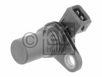 Senzor pozitie Ax came FORD FIESTA IV JA JB FEBI FE24841