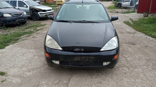 Senzor pozitie ax came Ford Focus [1998 - 200