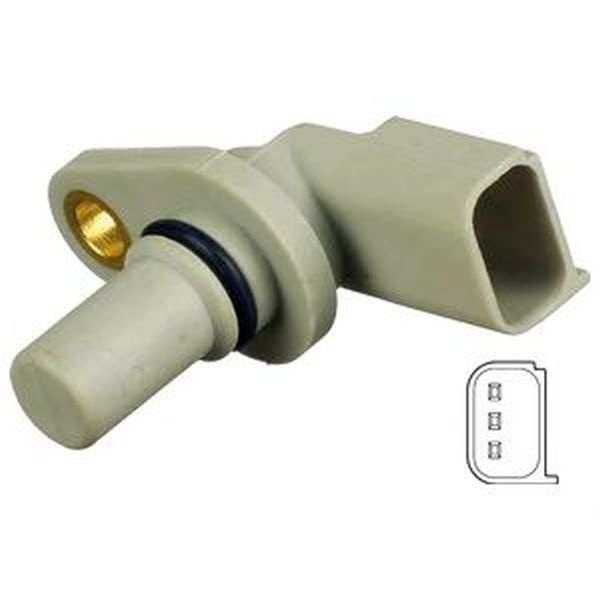 Senzor pozitie Ax came FORD FOCUS C-MAX DELPHI SS1