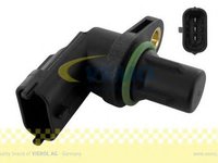 Senzor pozitie Ax came FORD FOCUS II combi DA VEMO V95720015