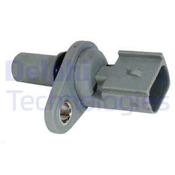 Senzor pozitie Ax came FORD TRANSIT bus DELPHI SS10916