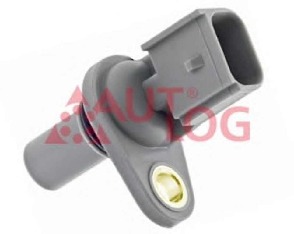 Senzor pozitie Ax came FORD TRANSIT bus FD FB FS F