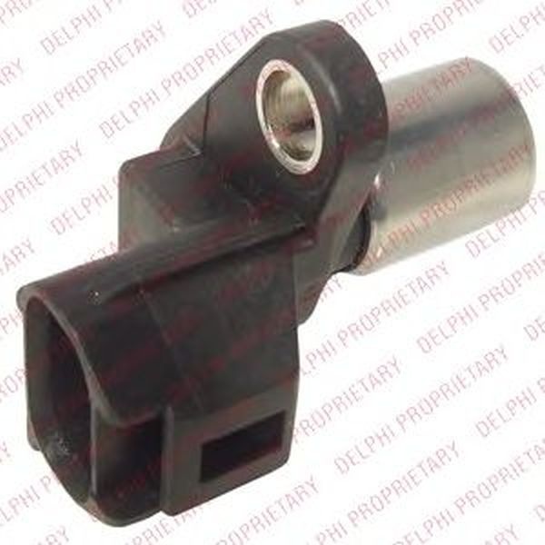 Senzor pozitie Ax came LEXUS RX MCU15 DELPHI SS109