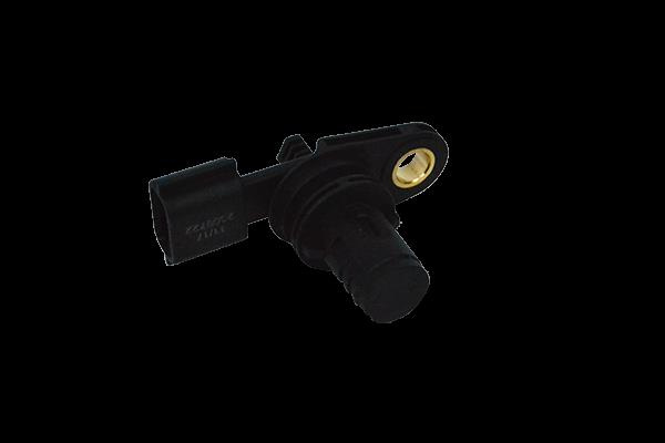 Senzor Pozitie Ax Came Logan Ii 1.5 Dci Denkai Dk33628 33628