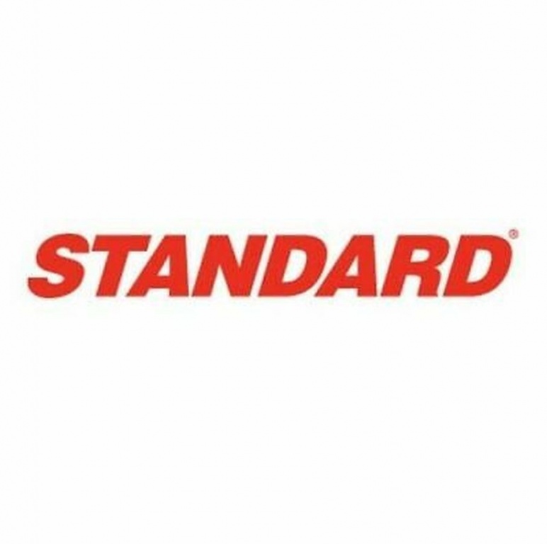 Senzor pozitie Ax came MAZDA BT-50 CD UN STANDARD 