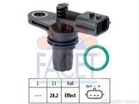 Senzor pozitie Ax came MERCEDES-BENZ A-CLASS W176 FACET FA 9.0616