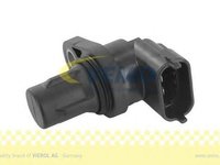 Senzor pozitie Ax came MERCEDES-BENZ C-CLASS T-Model S204 VEMO V30720714