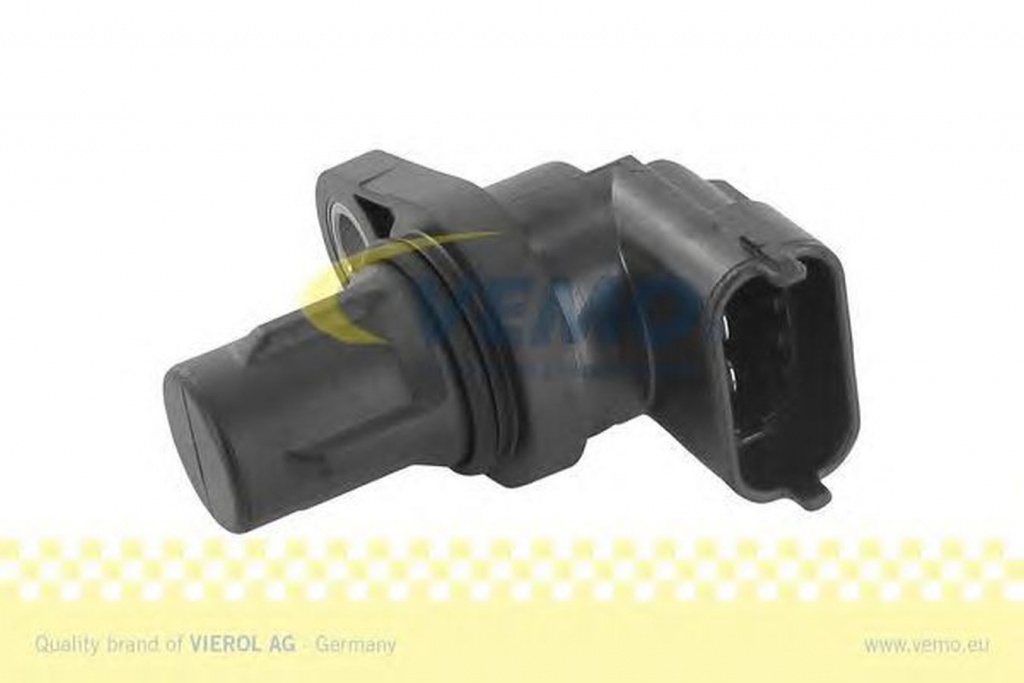 Senzor pozitie Ax came MERCEDES-BENZ C-CLASS W203 VEMO V30720714