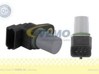 Senzor pozitie Ax came MERCEDES-BENZ E-CLASS W211 VEMO V30720702