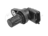 Senzor pozitie Ax came MERCEDES-BENZ R-CLASS W251 V251 MEYLE 0148990058