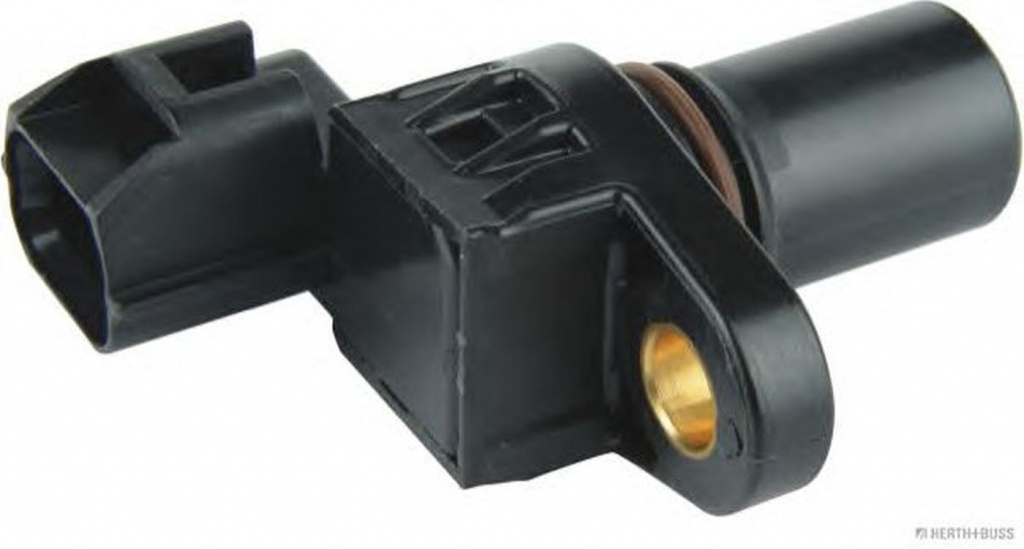 Senzor pozitie Ax came MITSUBISHI ECLIPSE II D3 A HERTH+BUSS JAKOPARTS J5635000