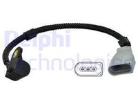 Senzor pozitie Ax came MITSUBISHI GRANDIS NA W DELPHI SS11037