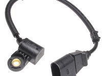 Senzor Pozitie Ax Came Oe Audi A3 8PA 2004-2013 03L957147A