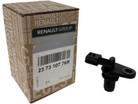 Senzor Pozitie Ax Came Oe Renault 237310776R