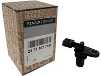 Senzor Pozitie Ax Came Oe Renault Clio 4 2012→ 237310776R