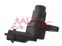 Senzor pozitie Ax came OPEL AGILA A H00 AUTLOG AS4363