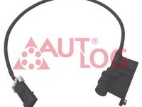 Senzor pozitie Ax came OPEL ASTRA F hatchback 53 54 58 59 AUTLOG AS4221