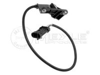 Senzor pozitie Ax came OPEL ASTRA G hatchback F48 F08 MEYLE 6148990039