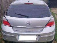 Senzor pozitie ax came Opel Astra H [2004 - 2007] Hatchback 1.3 CDTI MT (90 hp)