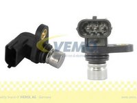 Senzor pozitie Ax came OPEL CORSA B 73 78 79 VEMO V40720407