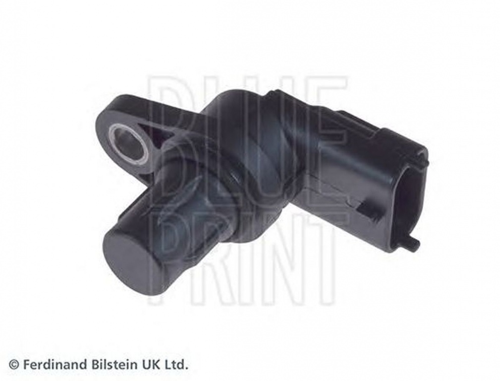Senzor pozitie Ax came OPEL CORSA C F08 F68 BLUE PRINT ADJ137223