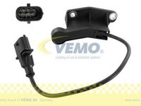 Senzor pozitie Ax came OPEL CORSA C F08 F68 VEMO V407203061