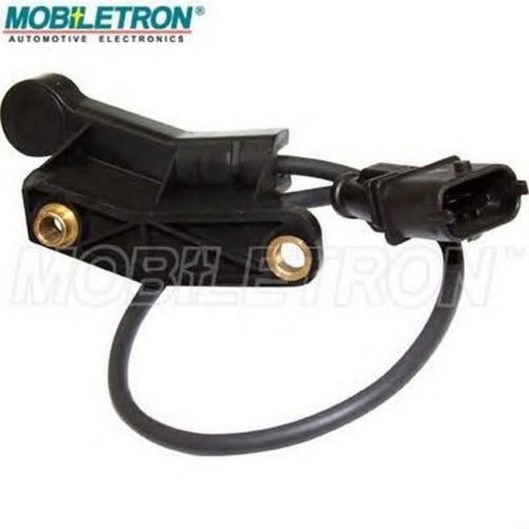 Senzor pozitie Ax came OPEL CORSA C F08 F68 MOBILE