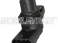 Senzor pozitie Ax came OPEL CORSA C F08 F68 MOBILETRON CSE094