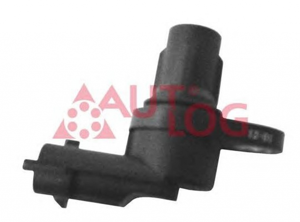 Senzor pozitie Ax came OPEL CORSA C F08 F68 AUTLOG