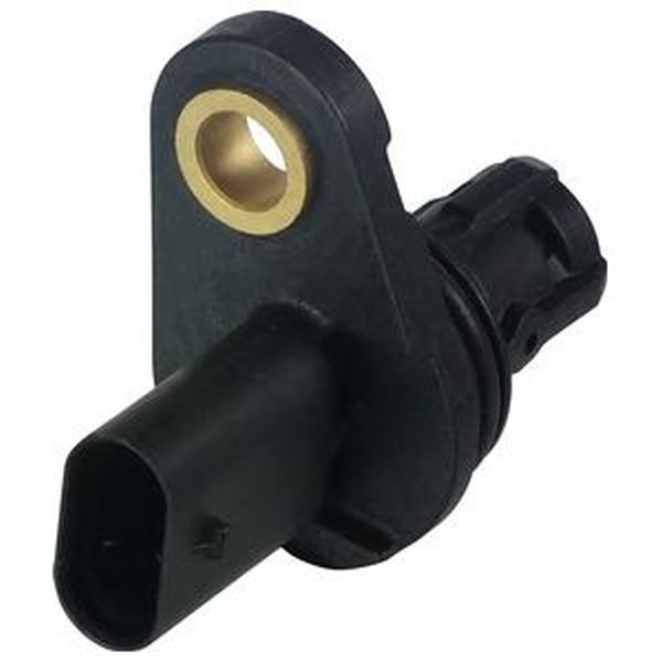 Senzor pozitie Ax came OPEL CORSA D Van DELPHI SS1