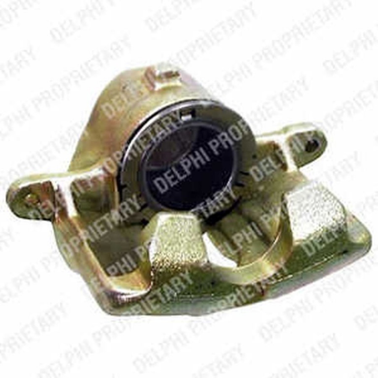 Senzor pozitie Ax came OPEL MERIVA VDO S105778001Z