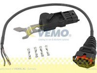 Senzor pozitie Ax came OPEL OMEGA B 25 26 27 VEMO V40720397