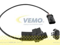 Senzor pozitie Ax came OPEL VECTRA B 36 VEMO V40720350