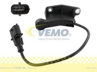 Senzor pozitie Ax came OPEL VECTRA B hatchback 38 VEMO V407203061