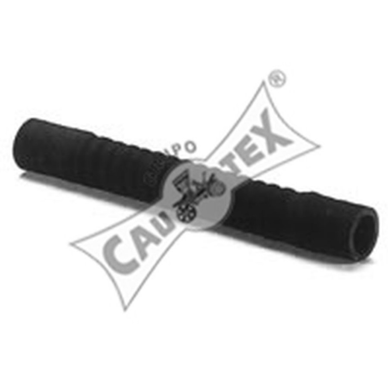 Senzor pozitie Ax came OPEL VECTRA C combi AUTEX 904062
