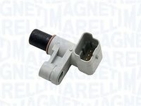 Senzor pozitie Ax came PEUGEOT BOXER bus 244 Z MAGNETI MARELLI 064847170010