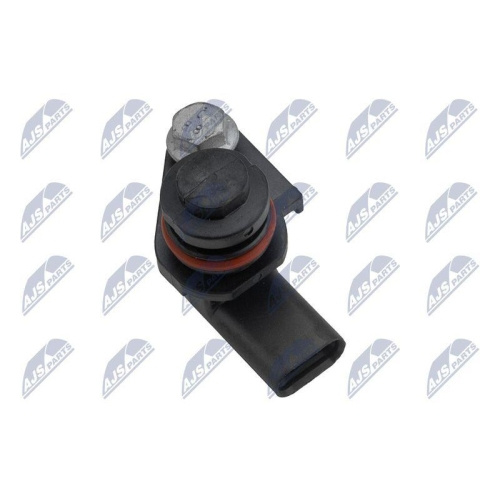 Senzor pozitie ax came principiul hall motor 2.0t 