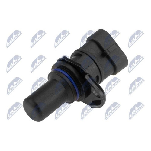 Senzor pozitie ax came principiul hall motor 2.5-3