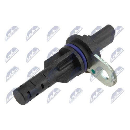Senzor pozitie ax came principiul hall motor 3.7-6.4 Chrysler 300c, Aspen, Jeep Cherokee, Commander, Dodge Nitro, 2003-, 5149054AC