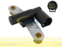 Senzor pozitie Ax came RENAULT CLIO II BB0 1 2 CB0 1 2 VEMO V46720012