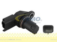 Senzor pozitie Ax came RENAULT MEGANE III hatchback BZ0 VEMO V46720085