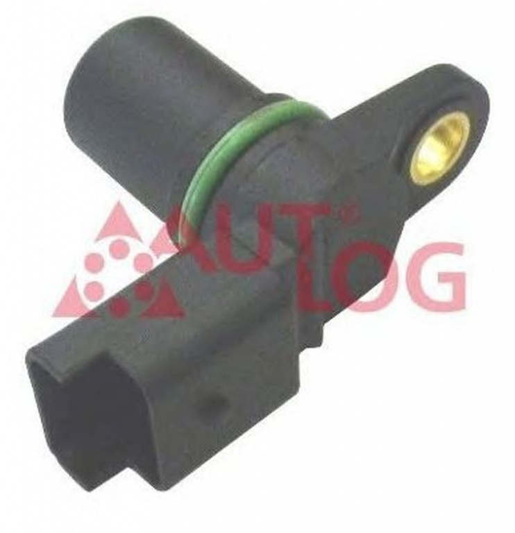 Senzor pozitie Ax came RENAULT MODUS GRAND MODUS F