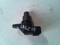 SENZOR POZITIE AX CAME RENAULT , OPEL COD 8200038472